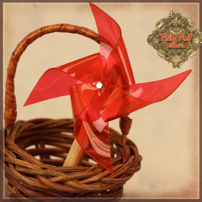 8" Ten Ping Chinese Style Outfit (HC0025A)