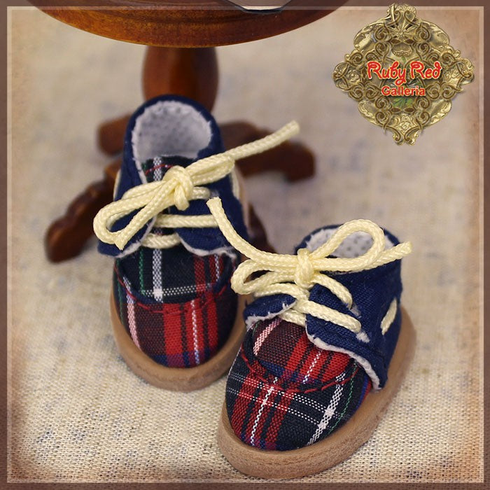 8" Ten Ping Outfit (HC0026A)