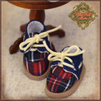 8" Ten Ping Outfit (HC0026A)