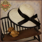 8" Ten Ping Outfit (HC0027A)