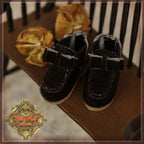 8" Ten Ping Outfit (HC0027A)