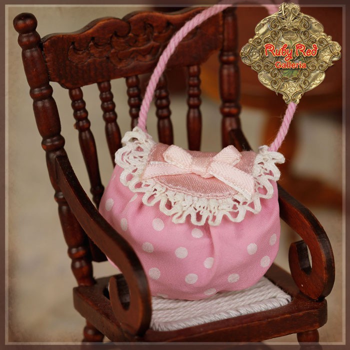 8" Ten Ping Outfit (HC0028A)