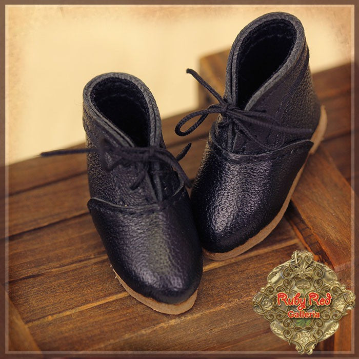 8" Ten Ping Qi Po Costume – Winter style (HC0033A)