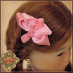 8" Ten Ping Qi Po Costume – Spring style (HC0034A)