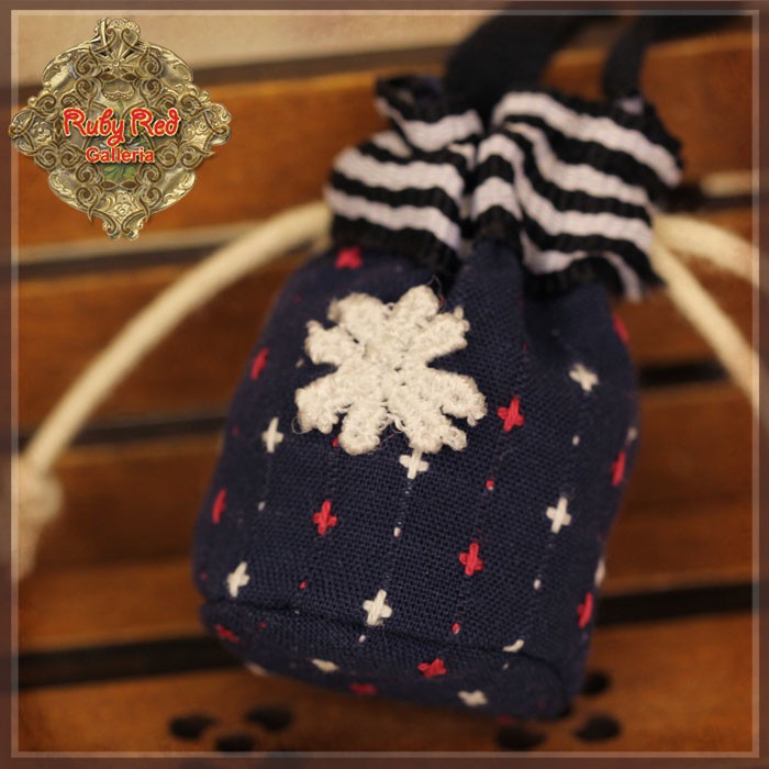 8" Ten Ping Qi Po Costume – Summer style (HC0035A)