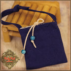 8" Ten Ping Summer Picnic Outfit (HC0040A)