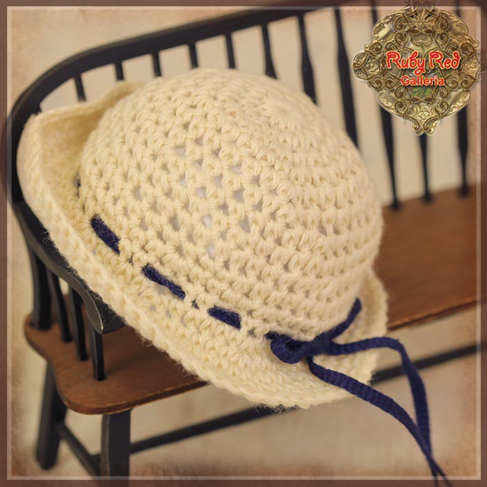 8" Ten Ping Outfit - Pants Style (HC0041A)