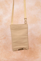 12" In-Motion Girl Carry Bag