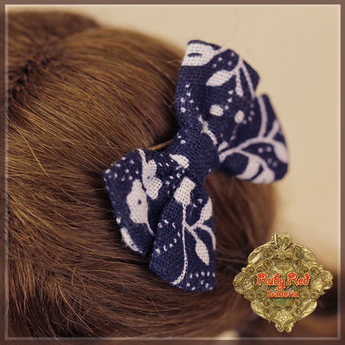 8" Ten Ping Work Cloth (HC0058A)