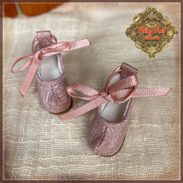 8" Ten Ping Outfit (HC0107A)