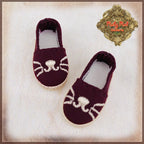 8" Ten Ping Saffron Chinese Outfit (HC0109A)