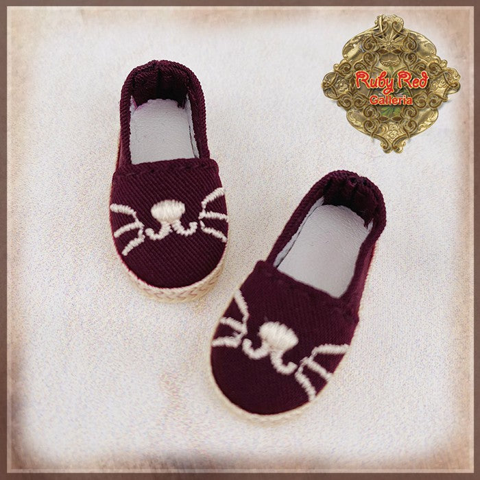 8" Ten Ping Saffron Chinese Outfit (HC0109A)