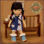 5.5" Yu Ping (HA0034A)