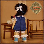 5.5" Yu Ping (HA0034A)