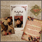 8'' The Guardian of Fortune - Ishara (FA0005A)