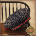 5.5" Yu Ping Sailor Cloth Set Outfit (HC0022A)