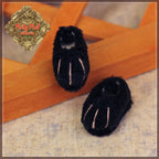 5.5" Yu Ping Black Cat Animal Costume (HC0044A)