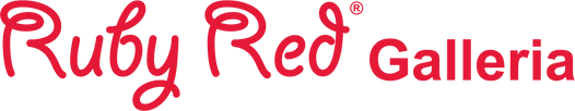 Ruby Red Galleria