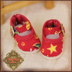 5.5" Yu Ping Summer Outfit (HC0056A)