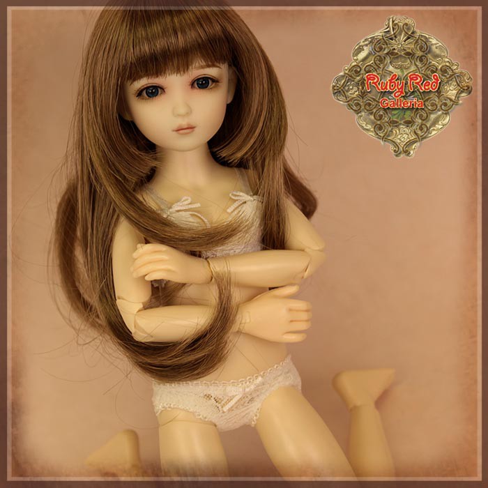 White underwear (WZ0011B)