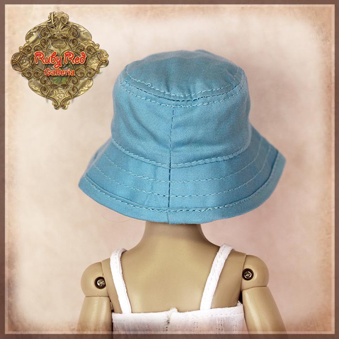 Bucket Hat (WZ0006A)