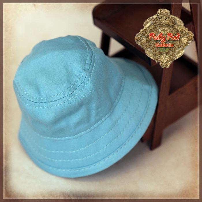 Bucket Hat (WZ0006A)