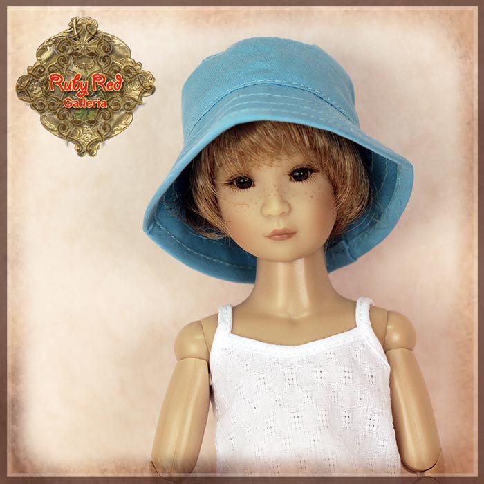 Bucket Hat (WZ0006A)