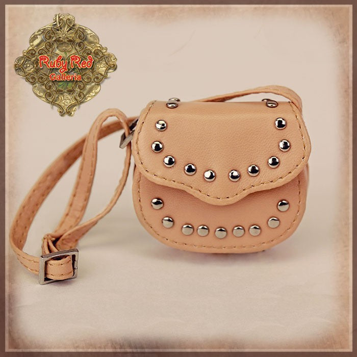 Cross Body Bag (WZ0004A)