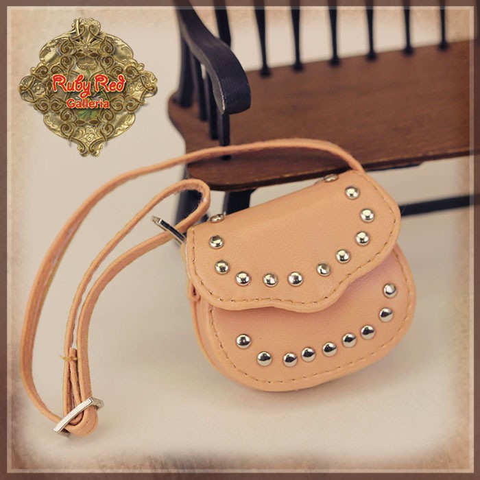 Cross Body Bag (WZ0004A)
