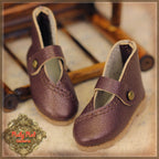 12" Miu Miu (HA0026A)