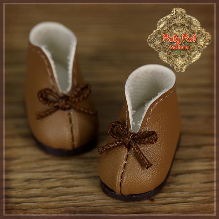 5.5" Shan Ping'An Outfit (HC0098A)