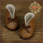 5.5" Shan Ping'An Outfit (HC0098A)