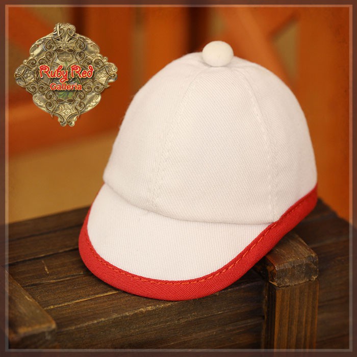 5.5" Yu Ping Baseball Uniforms (HC0102A)