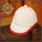 5.5" Yu Ping Baseball Uniforms (HC0102A)