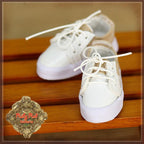 12” InMotion Girl Cloth Set (WC0089A)