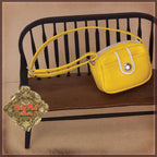 8" Ten Ping (HA0030A)