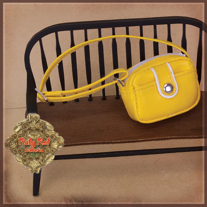 8" Ten Ping (HA0030A)