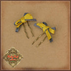 8" Ten Ping (HA0030A)