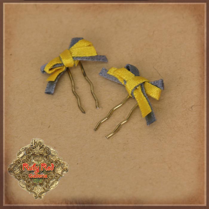 8" Ten Ping (HA0030A)