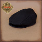 12'' InMotion Girl cloth set (WC0065A)