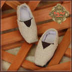 12'' InMotion Girl cloth set (WC0055A)