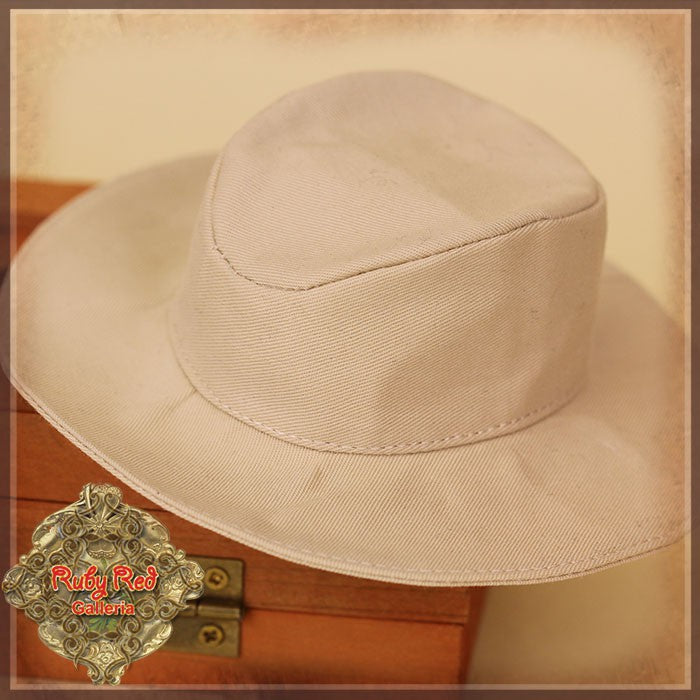 12'' InMotion Girl cloth set (WC0054A)