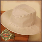 12'' InMotion Girl cloth set (WC0054A)