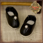8" Teng Ping (HA0036A)