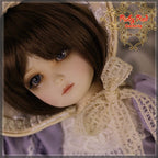 Lia en Provence - Cloth Set (WC0045A)