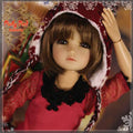 White Christmas - Cloth Set (WC0044A)