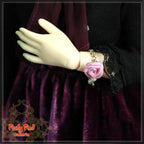 City Chic (no wig) - Cloth Set (WC0019B)