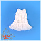 Sleeveless Underdress (WC0014A)