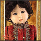 Amorette Limited Edition 2010 (EA0001A)