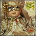 Charmette, Dancing in Masquerade (EA0006A)
